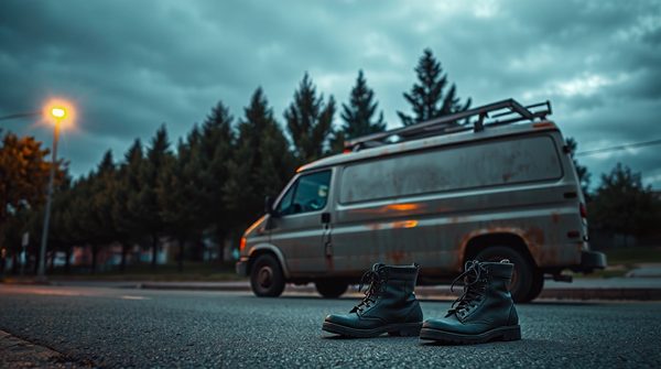 Location d'un utilitaire aller simple : les clés de la réussite